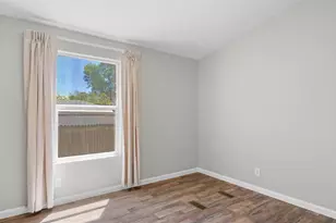 48 Goya Dr, Fairfield, CA 94534 - Photo 15