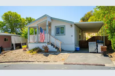 48 Goya Drive, Fairfield, CA 94534 - Photo 3