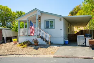 48 Goya Dr, Fairfield, CA 94534 - Photo 3
