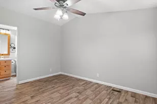 48 Goya Dr, Fairfield, CA 94534 - Photo 21