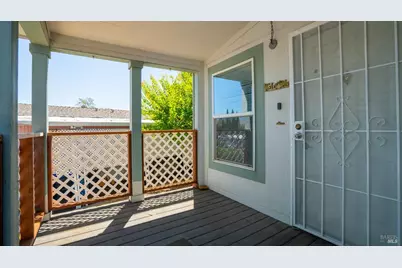48 Goya Drive, Fairfield, CA 94534 - Photo 5