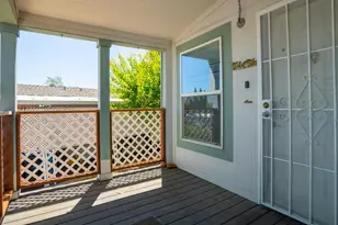 48 Goya Dr, Fairfield, CA 94534 - Photo 5