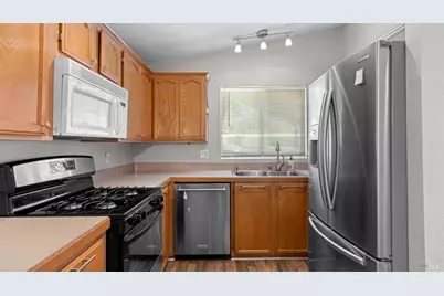 48 Goya Drive, Fairfield, CA 94534 - Photo 13