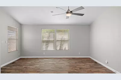 48 Goya Drive, Fairfield, CA 94534 - Photo 9