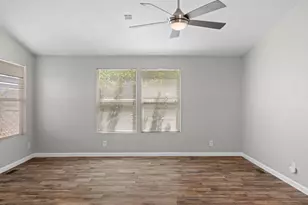 48 Goya Dr, Fairfield, CA 94534 - Photo 9