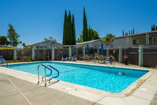 48 Goya Dr, Fairfield, CA 94534 - Photo 33