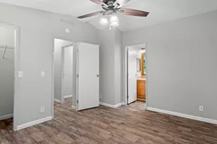 48 Goya Dr, Fairfield, CA 94534 - Photo 23