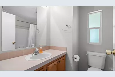 48 Goya Drive, Fairfield, CA 94534 - Photo 17