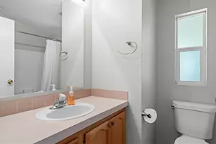 48 Goya Dr, Fairfield, CA 94534 - Photo 17