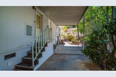 48 Goya Drive, Fairfield, CA 94534 - Photo 25