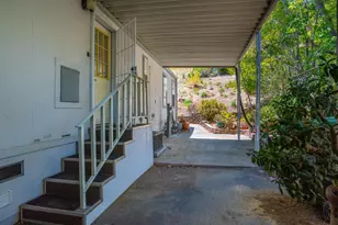 48 Goya Dr, Fairfield, CA 94534 - Photo 25