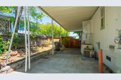 48 Goya Drive, Fairfield, CA 94534 - Photo 27
