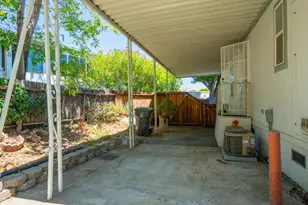 48 Goya Dr, Fairfield, CA 94534 - Photo 27