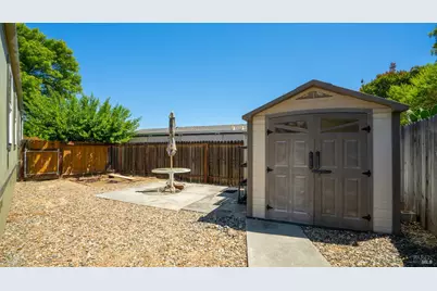 48 Goya Drive, Fairfield, CA 94534 - Photo 29