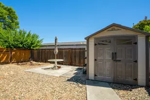 48 Goya Dr, Fairfield, CA 94534 - Photo 29