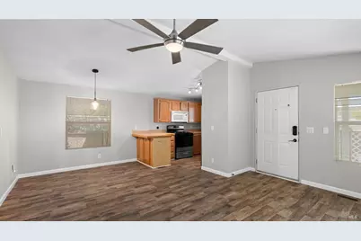 48 Goya Drive, Fairfield, CA 94534 - Photo 7