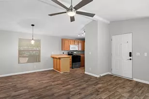 48 Goya Dr, Fairfield, CA 94534 - Photo 7