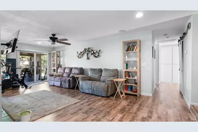 2974 Blackwell Court, Fairfield, CA 94533 - Photo 7
