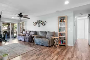 2974 Blackwell Ct, Fairfield, CA 94533 - Photo 7