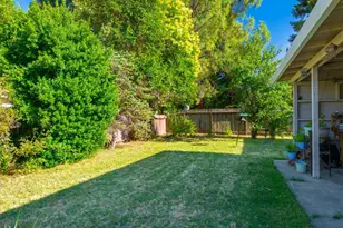 2974 Blackwell Ct, Fairfield, CA 94533 - Photo 27