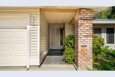 2974 Blackwell Court, Fairfield, CA 94533 - Photo 3