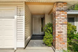 2974 Blackwell Ct, Fairfield, CA 94533 - Photo 3