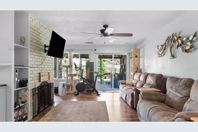 2974 Blackwell Court, Fairfield, CA 94533 - Photo 5