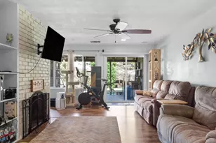 2974 Blackwell Ct, Fairfield, CA 94533 - Photo 5