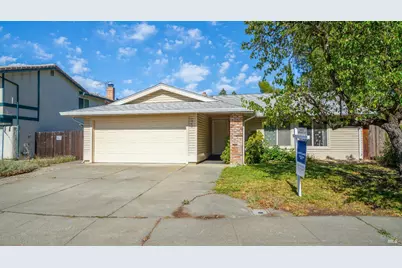 2974 Blackwell Court, Fairfield, CA 94533 - Photo 33