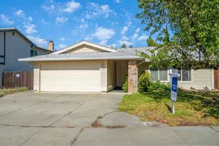 2974 Blackwell Ct, Fairfield, CA 94533 - Photo 33