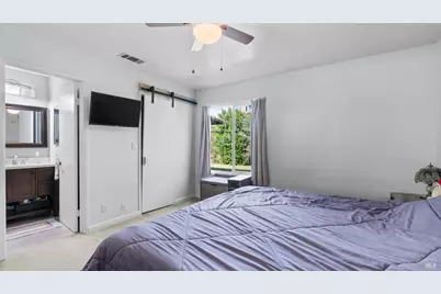 2974 Blackwell Court, Fairfield, CA 94533 - Photo 21