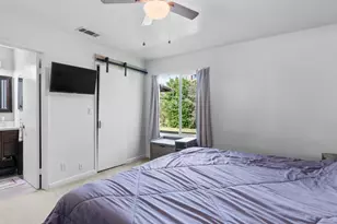 2974 Blackwell Ct, Fairfield, CA 94533 - Photo 21