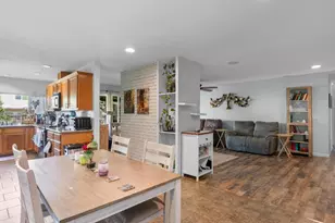 2974 Blackwell Ct, Fairfield, CA 94533 - Photo 9