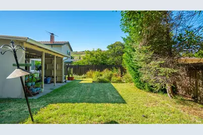 2974 Blackwell Court, Fairfield, CA 94533 - Photo 31