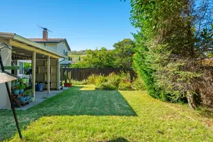 2974 Blackwell Ct, Fairfield, CA 94533 - Photo 31