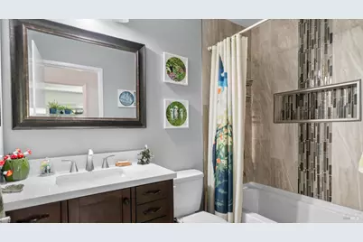 2974 Blackwell Court, Fairfield, CA 94533 - Photo 19