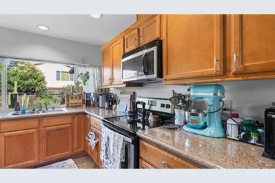 2974 Blackwell Court, Fairfield, CA 94533 - Photo 11