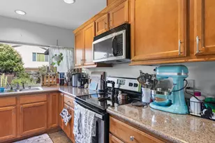 2974 Blackwell Ct, Fairfield, CA 94533 - Photo 11