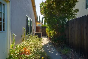 2974 Blackwell Ct, Fairfield, CA 94533 - Photo 29