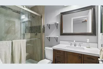 2974 Blackwell Court, Fairfield, CA 94533 - Photo 23