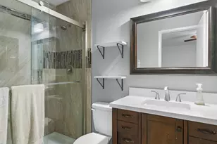 2974 Blackwell Ct, Fairfield, CA 94533 - Photo 23