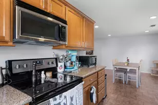 2974 Blackwell Ct, Fairfield, CA 94533 - Photo 13