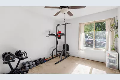 2974 Blackwell Court, Fairfield, CA 94533 - Photo 15