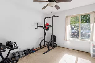 2974 Blackwell Ct, Fairfield, CA 94533 - Photo 15