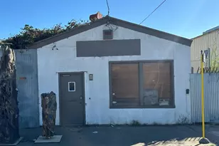 638 Pedie Perez Ave, Richmond, CA 94804 - Photo 1