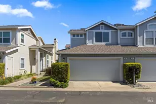 383 N Wildwood, Hercules, CA 94547 - Photo 35