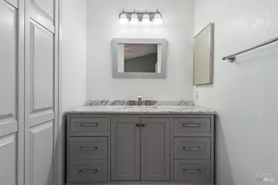 383 N Wildwood, Hercules, CA 94547 - Photo 27