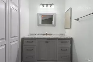 383 N Wildwood, Hercules, CA 94547 - Photo 27
