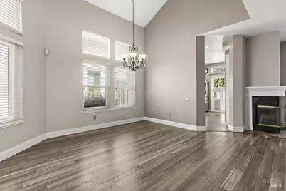 383 N Wildwood, Hercules, CA 94547 - Photo 13