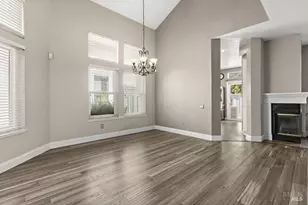 383 N Wildwood, Hercules, CA 94547 - Photo 13